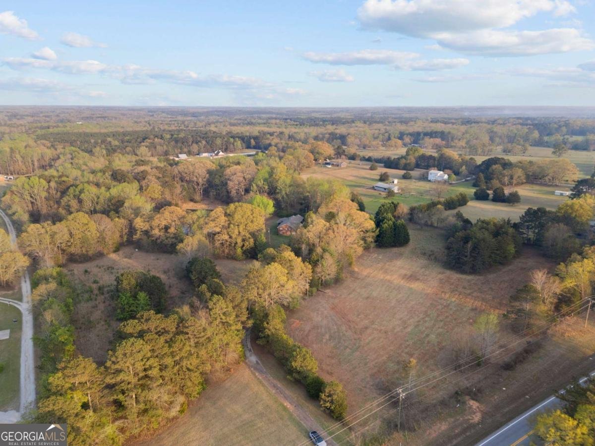 12421 Highway 36 Covington - 40