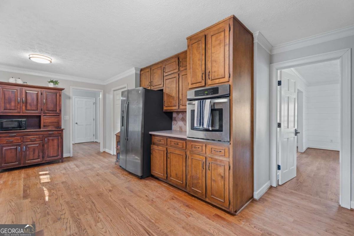 12421 Highway 36 Covington - 7