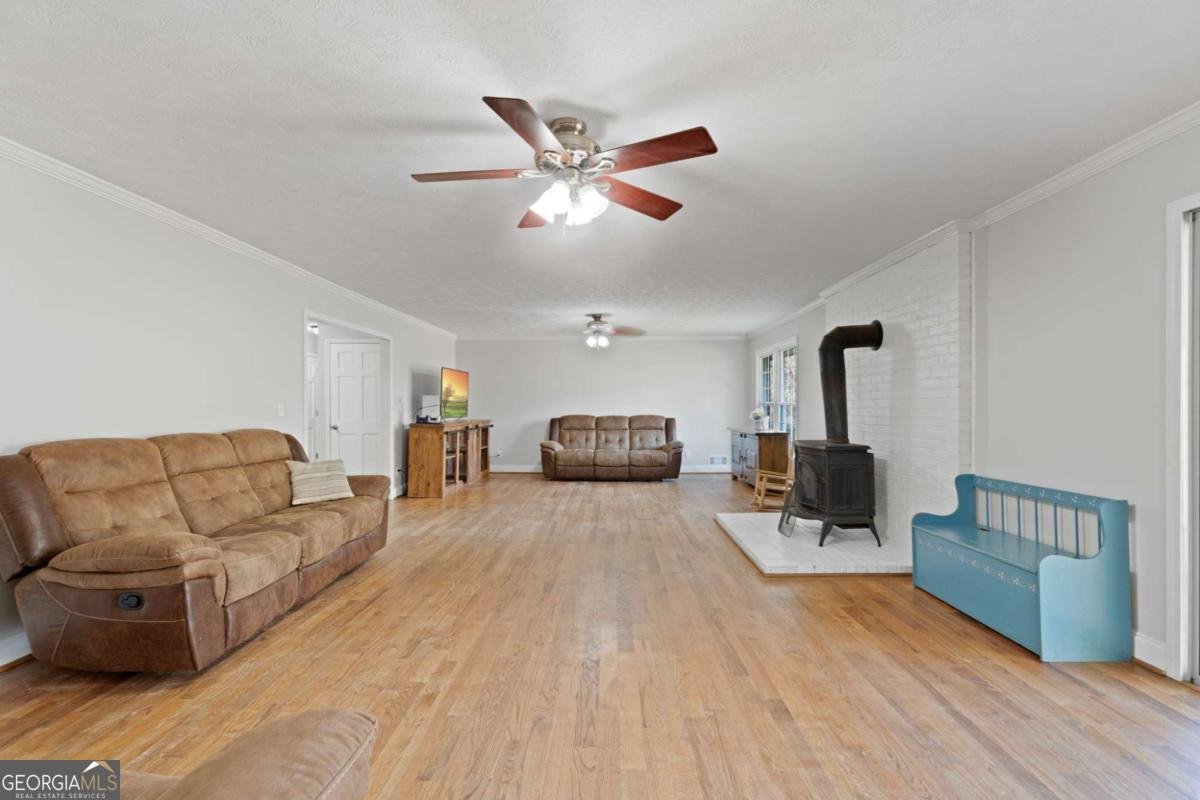 12421 Highway 36 Covington - 8