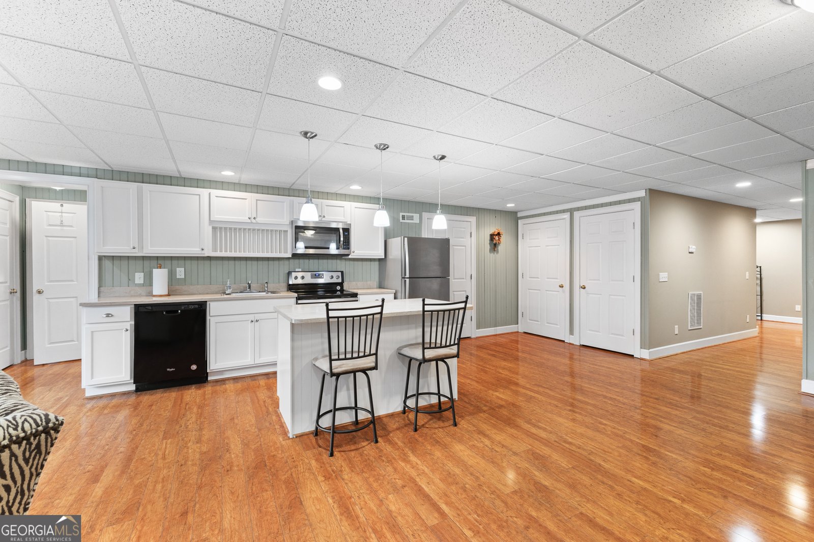 404 Golden Delicious Road Clarkesville - 100