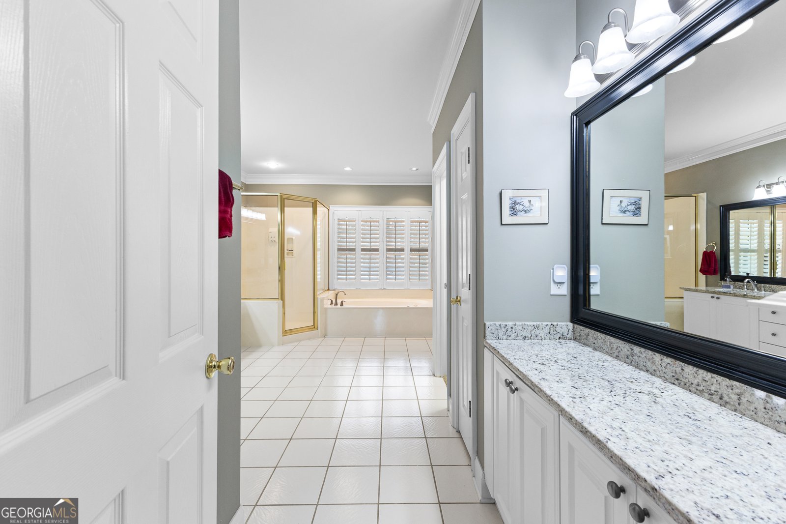 404 Golden Delicious Road Clarkesville - 87