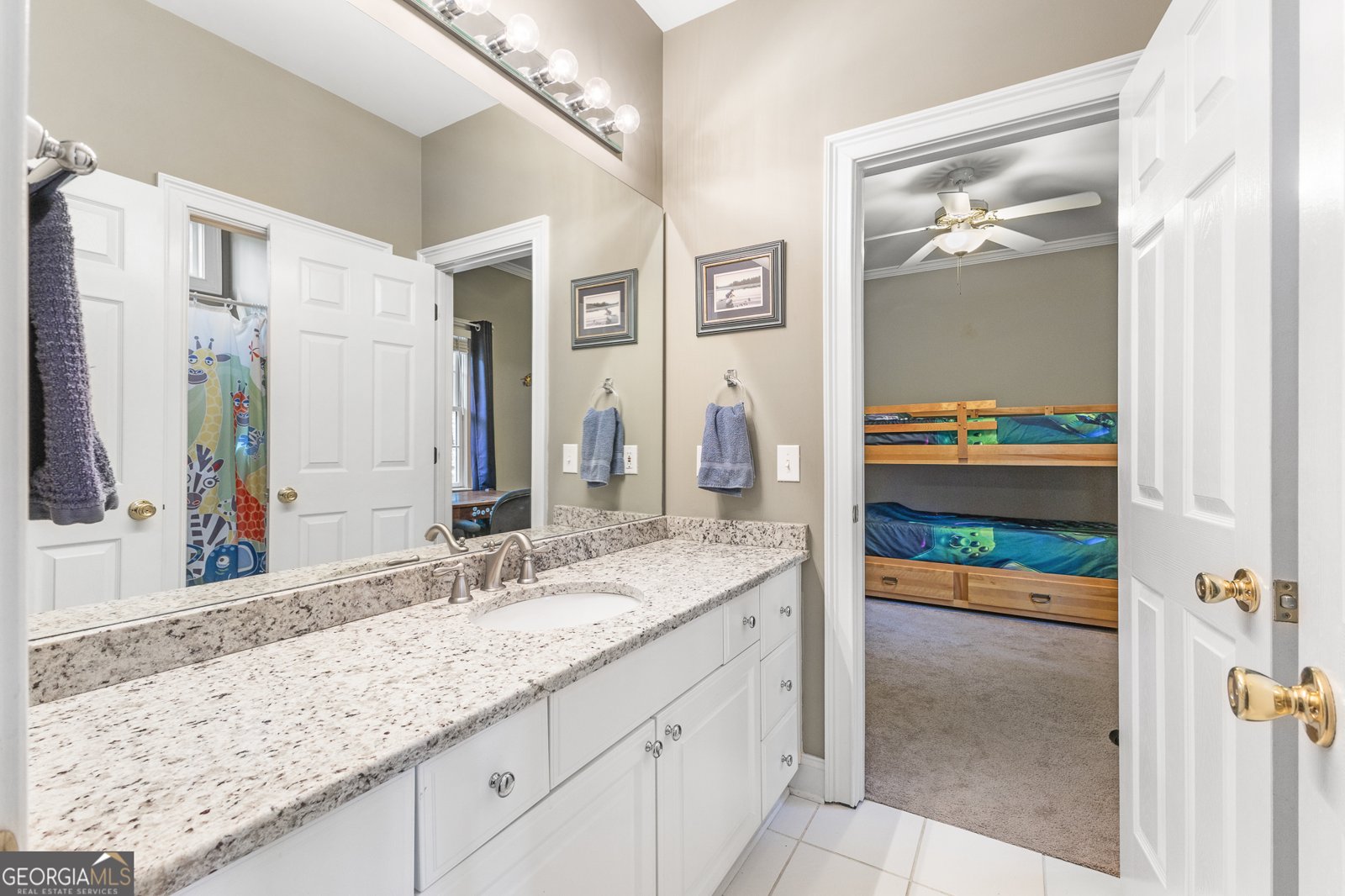 404 Golden Delicious Road Clarkesville - 96