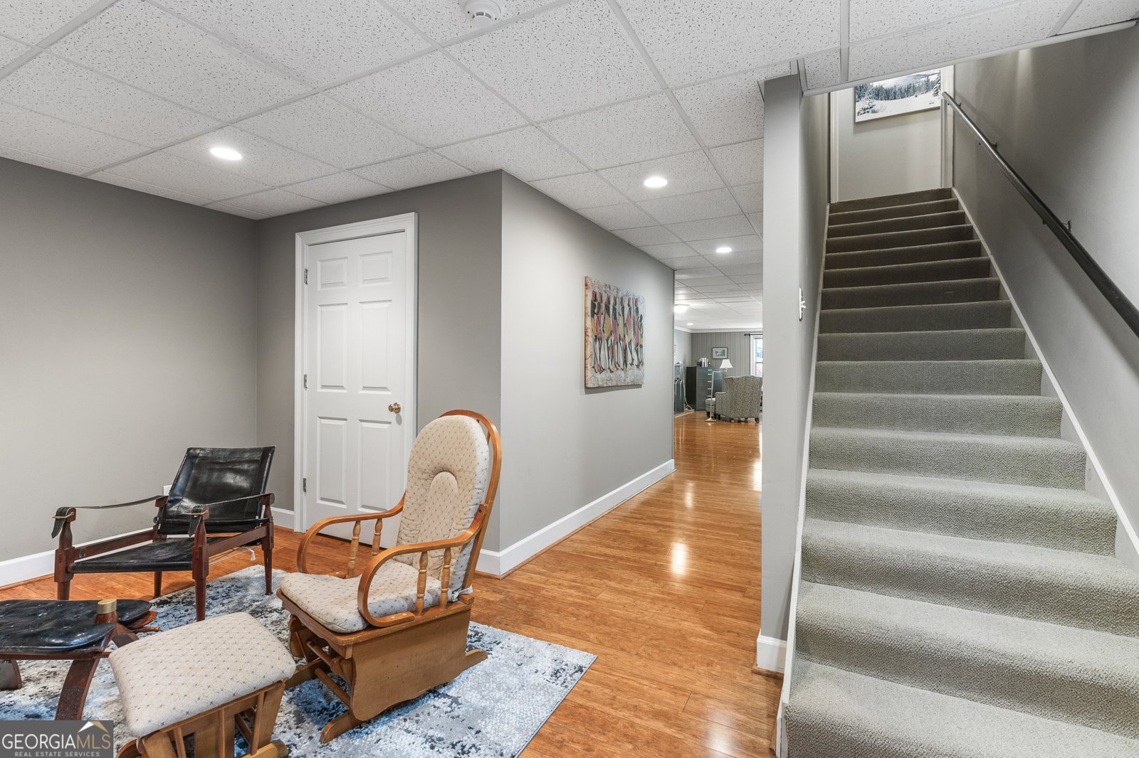 404 Golden Delicious Road Clarkesville - 98