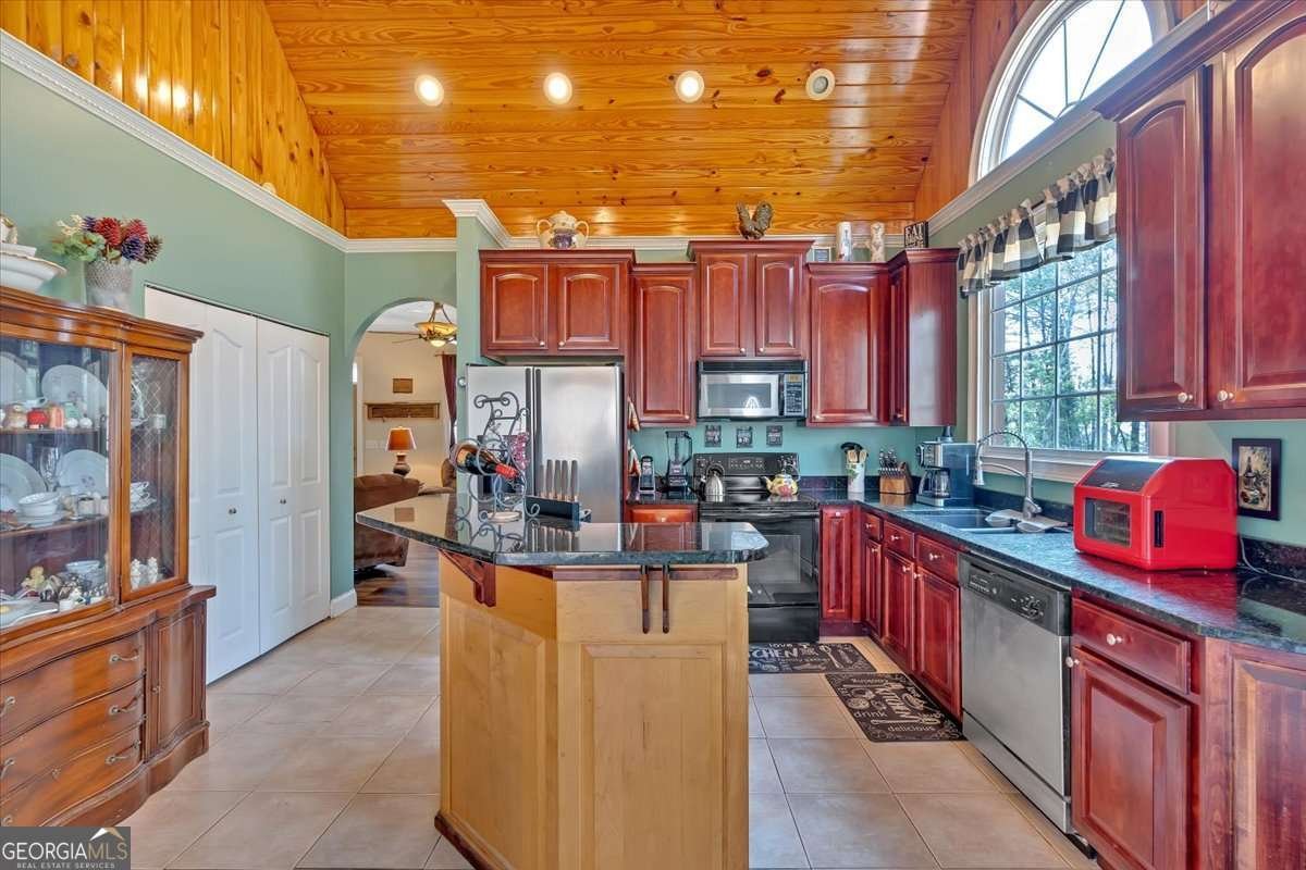 1430 Jasper Court Ranger - 13