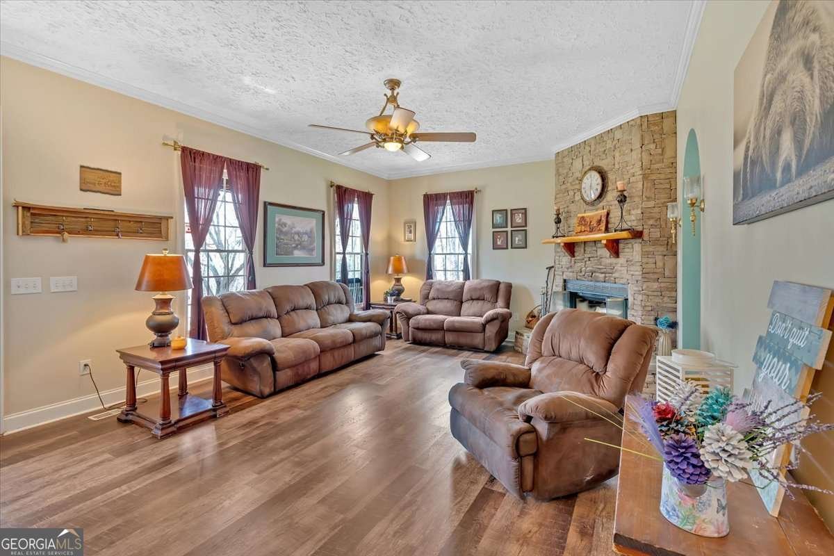 1430 Jasper Court Ranger - 17