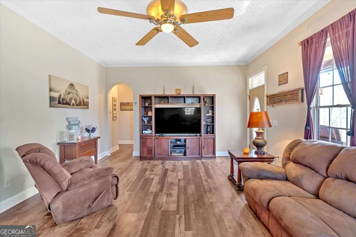 1430 Jasper Court Ranger - 18
