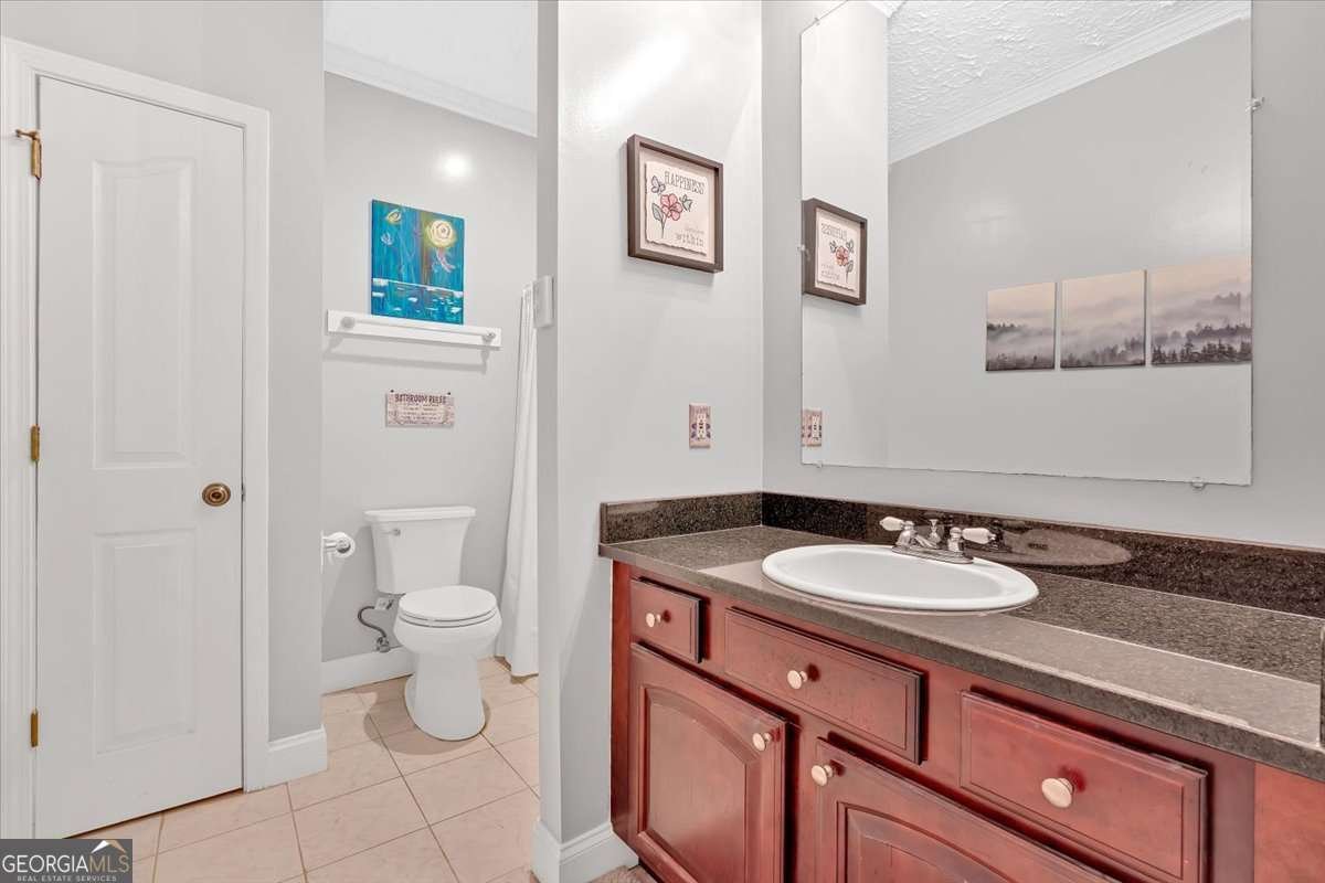 1430 Jasper Court Ranger - 21