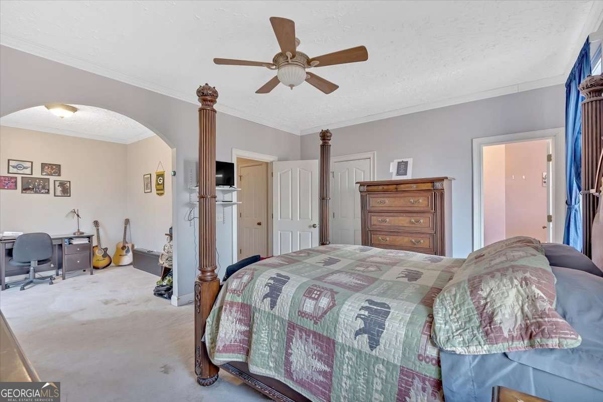 1430 Jasper Court Ranger - 24