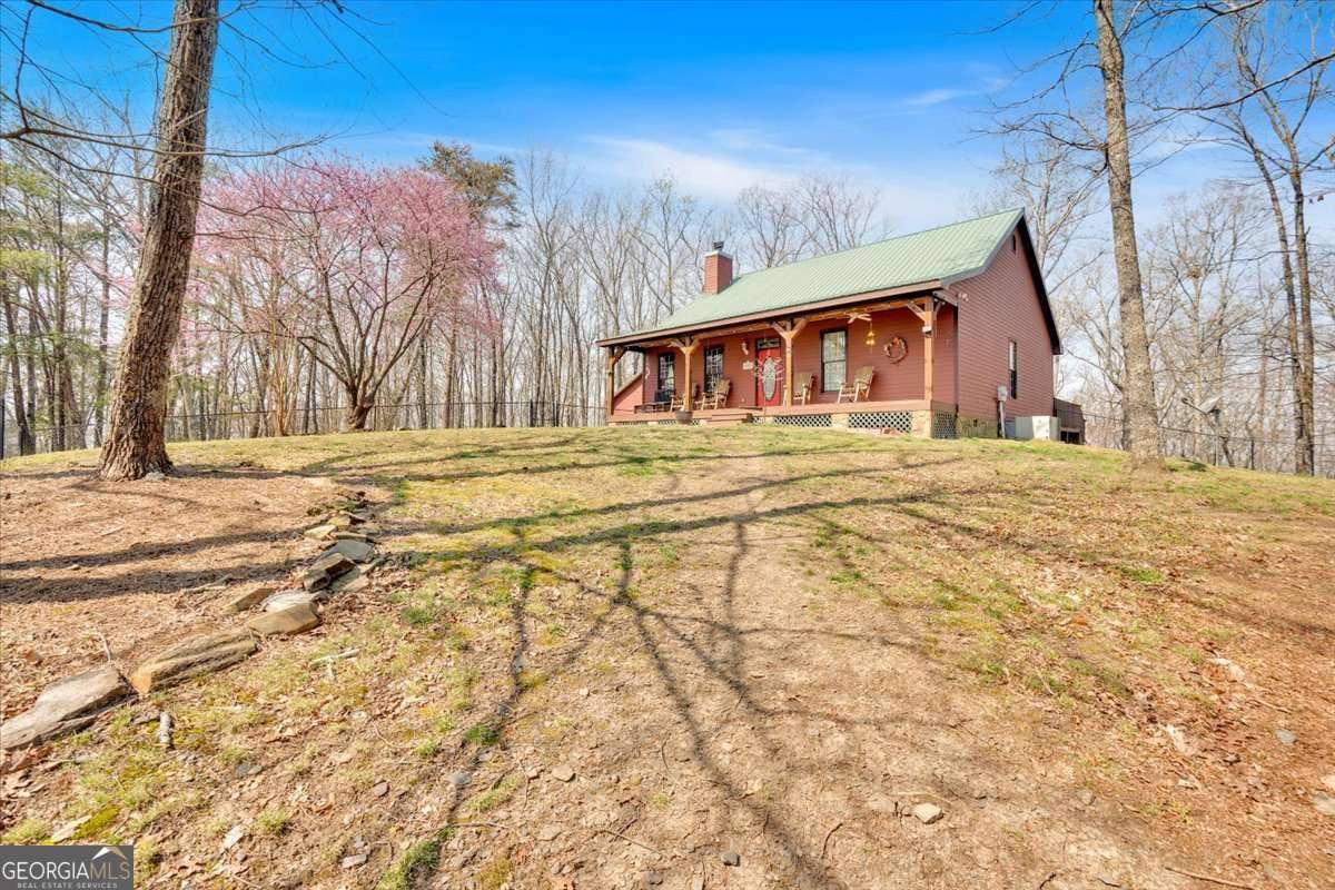 1430 Jasper Court Ranger - 3