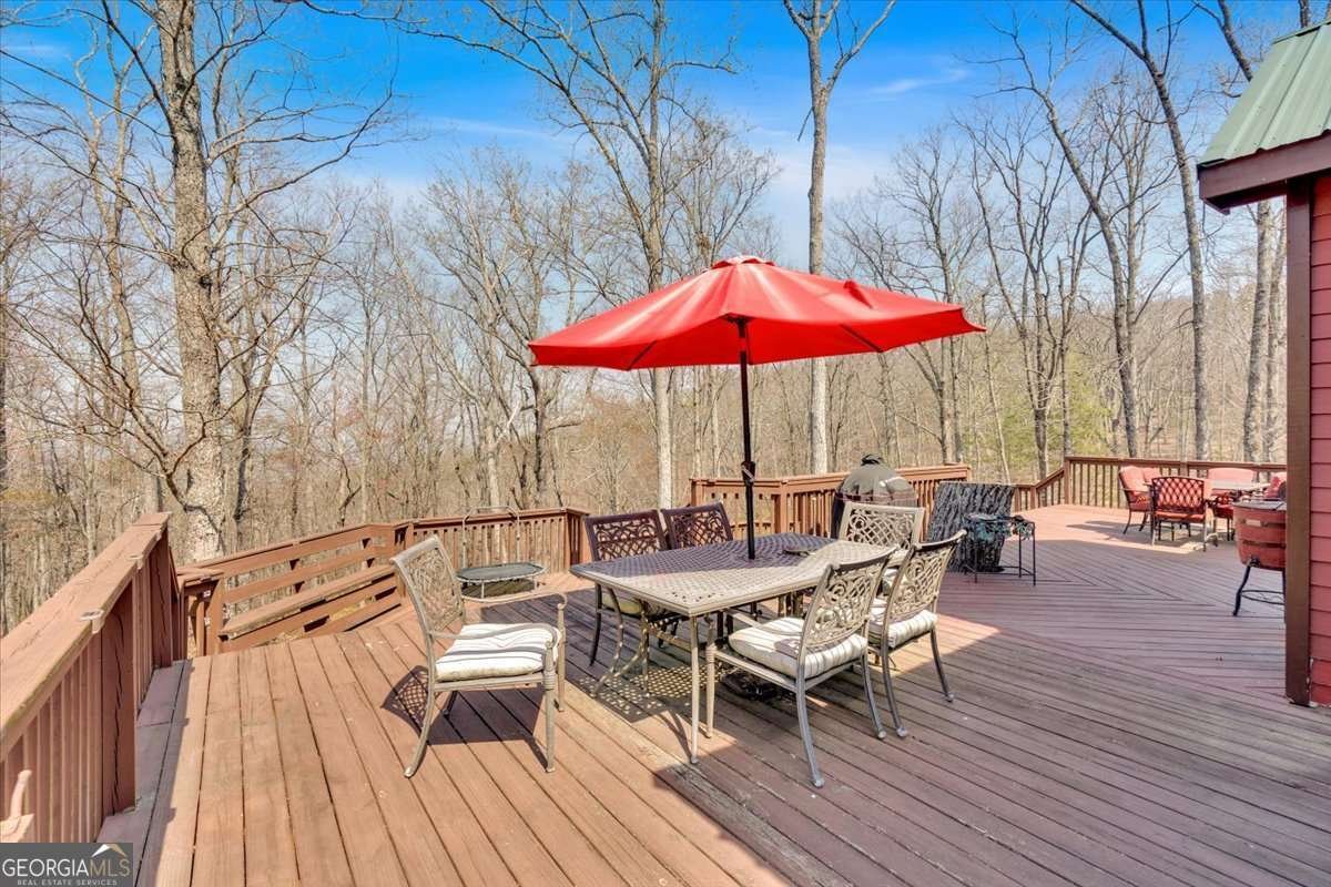 1430 Jasper Court Ranger - 35
