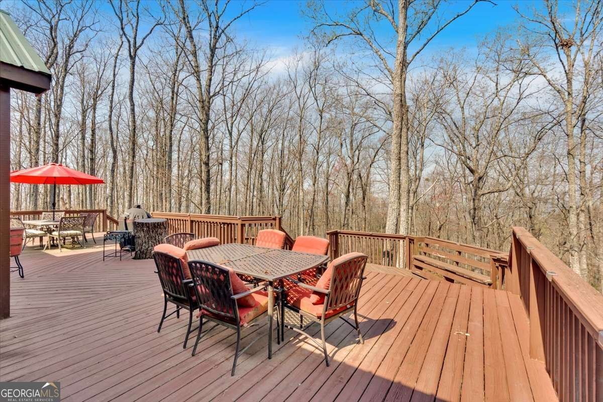 1430 Jasper Court Ranger - 36