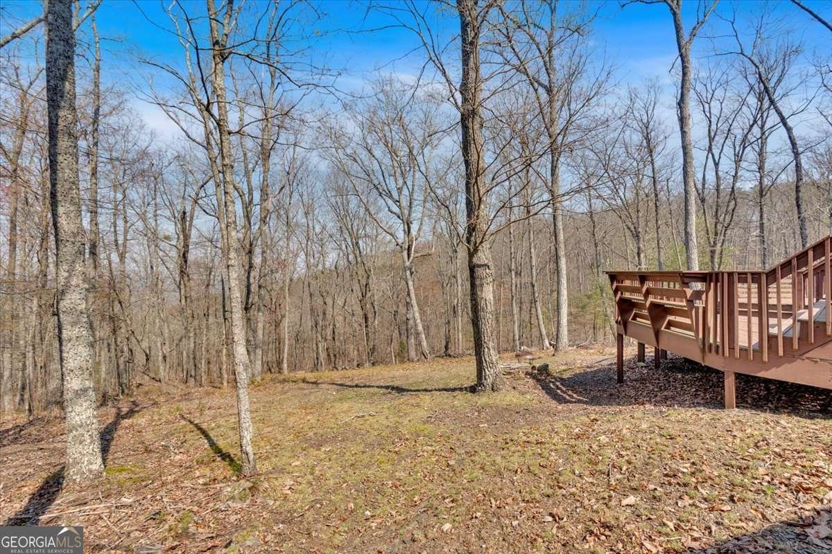 1430 Jasper Court Ranger - 37