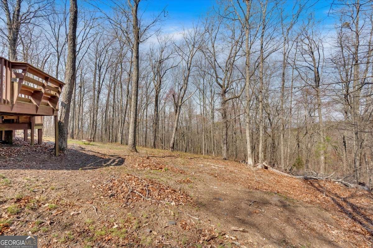 1430 Jasper Court Ranger - 38
