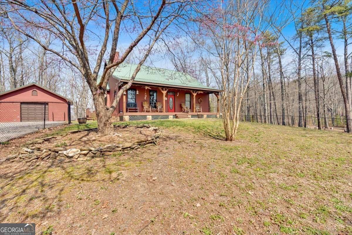 1430 Jasper Court Ranger - 4