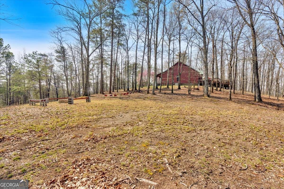 1430 Jasper Court Ranger - 43