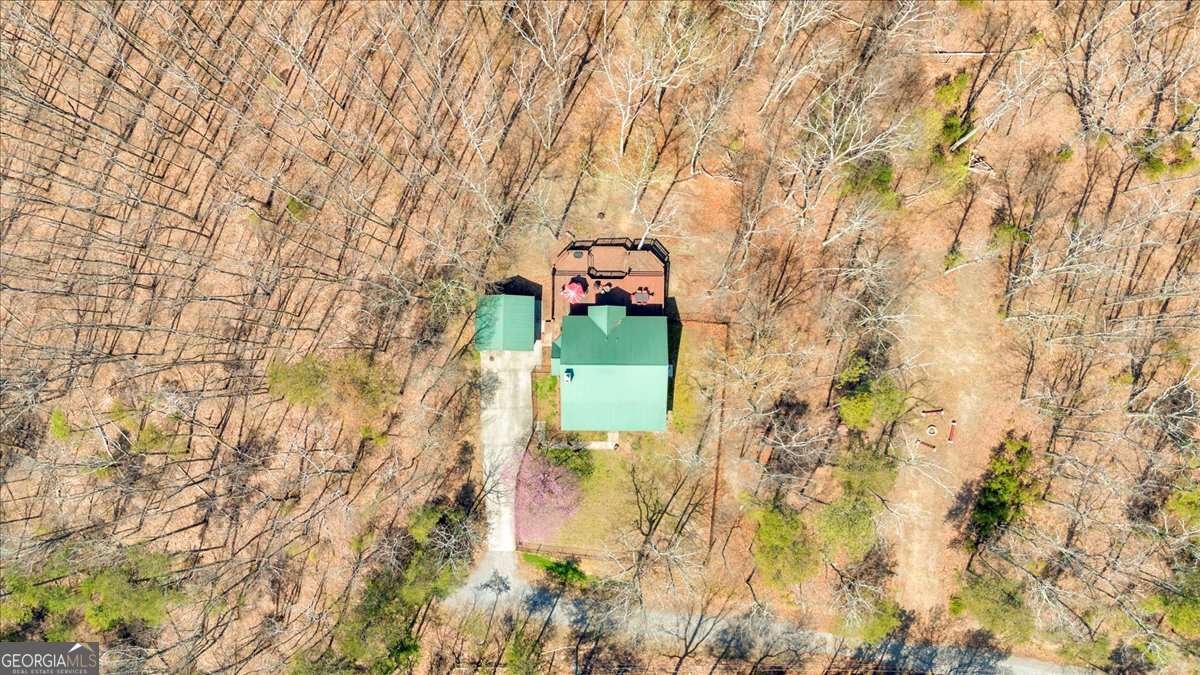 1430 Jasper Court Ranger - 45