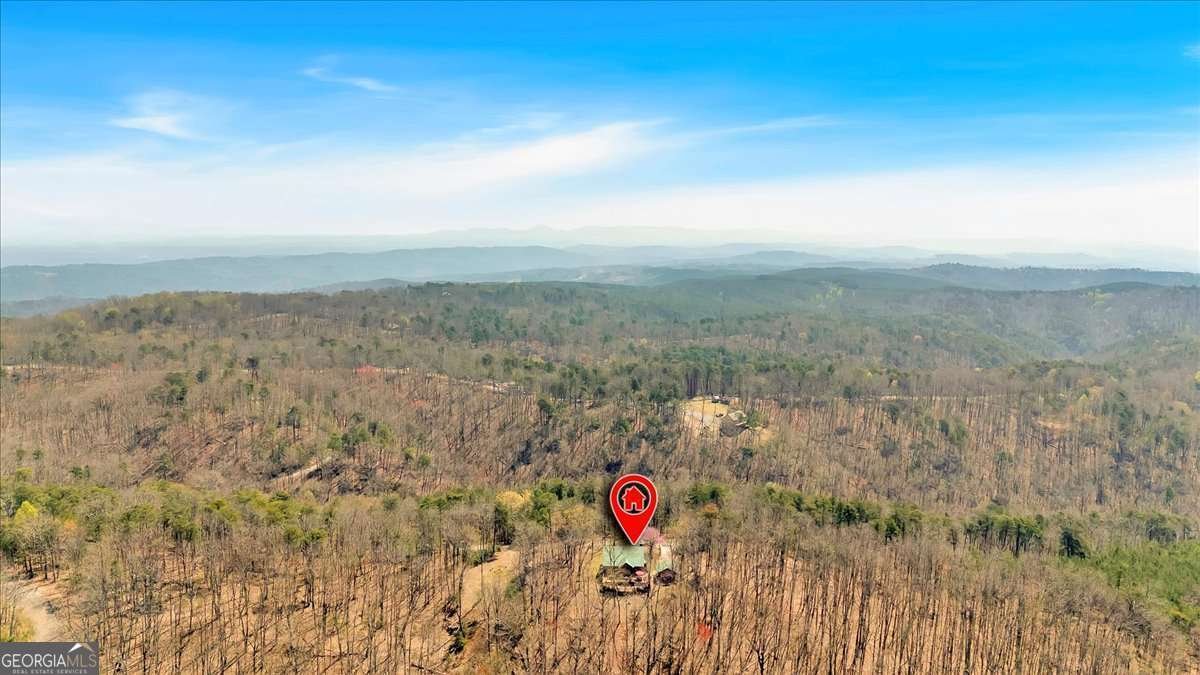 1430 Jasper Court Ranger - 48