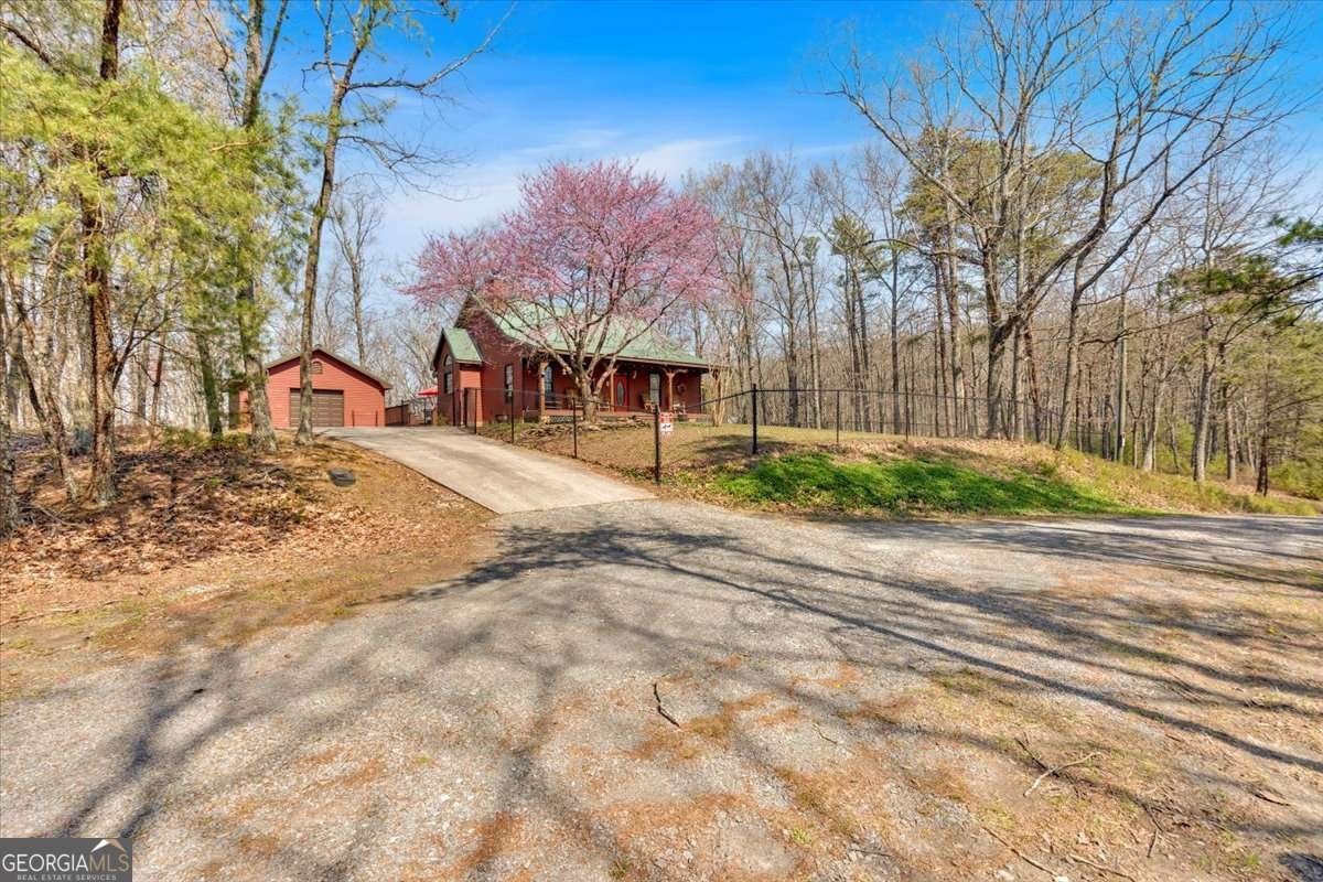 1430 Jasper Court Ranger - 5