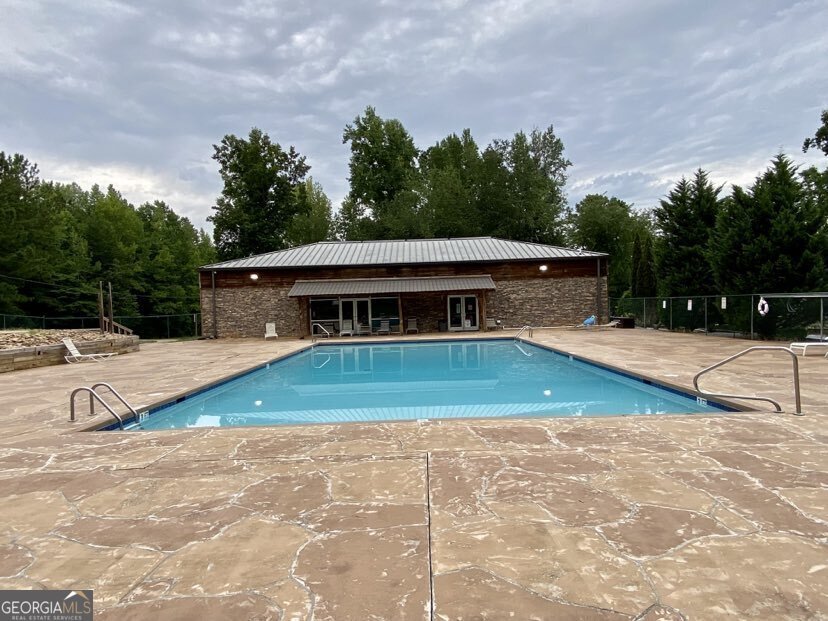 1430 Jasper Court Ranger - 50
