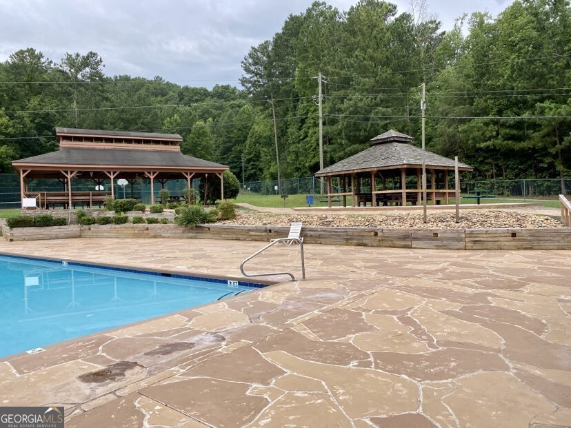 1430 Jasper Court Ranger - 51