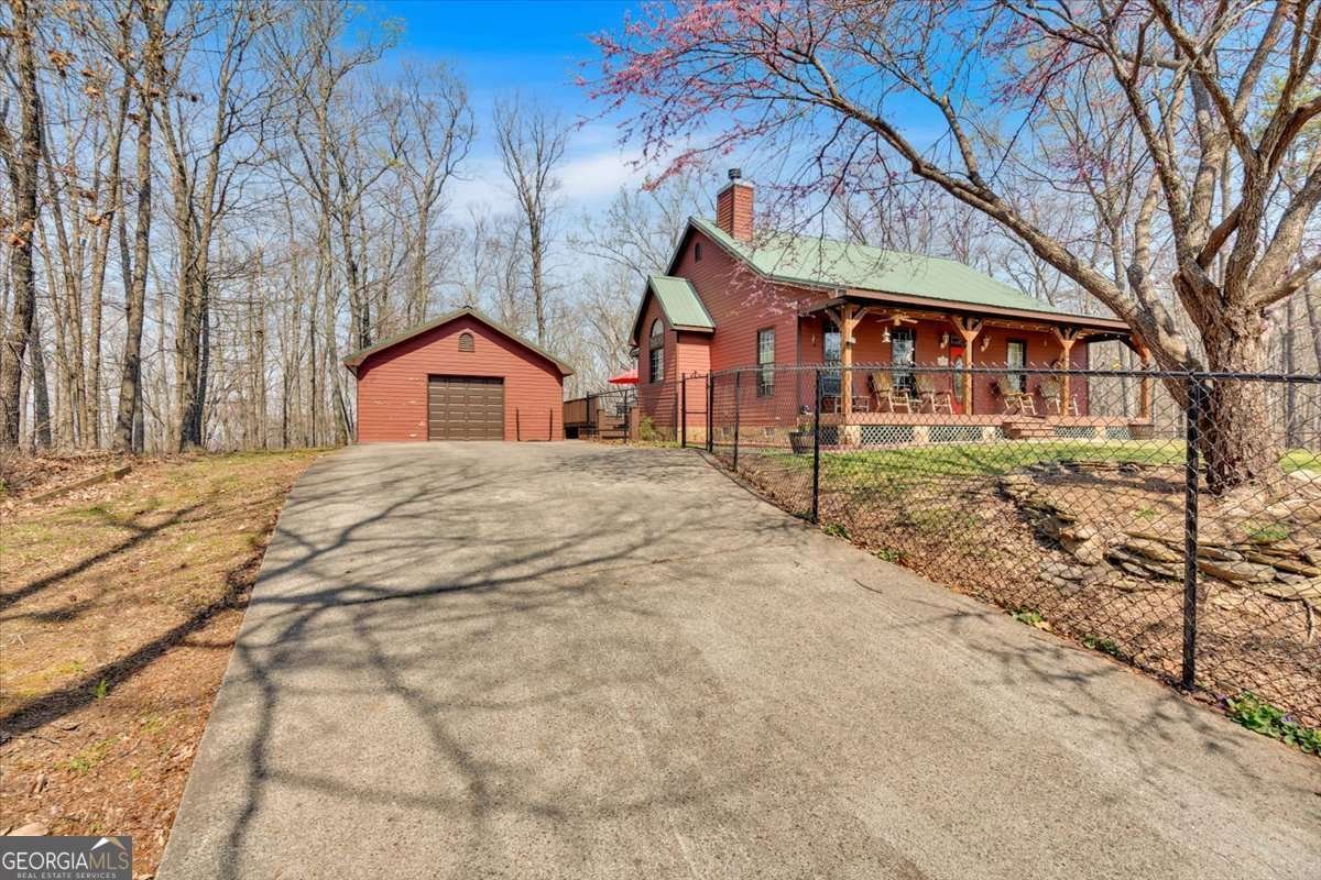 1430 Jasper Court Ranger - 6