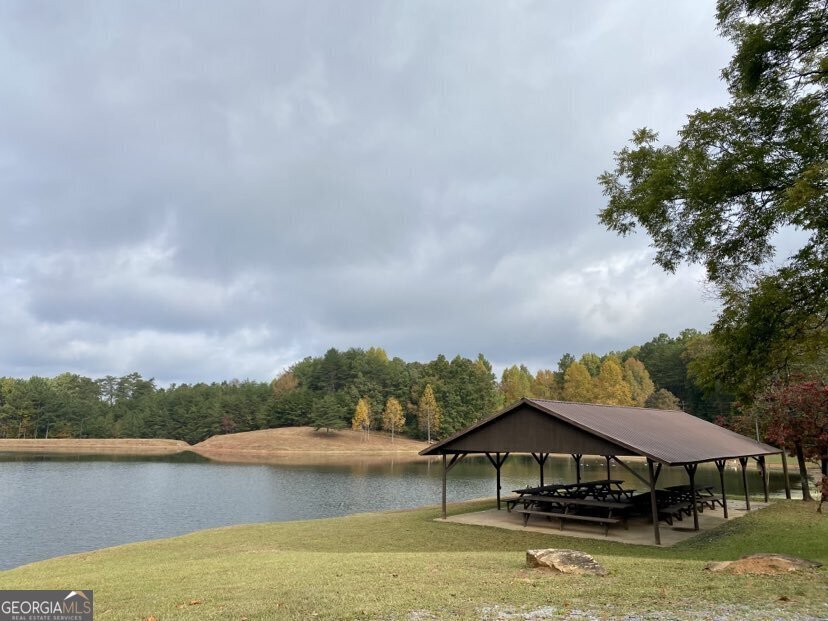 1430 Jasper Court Ranger - 63