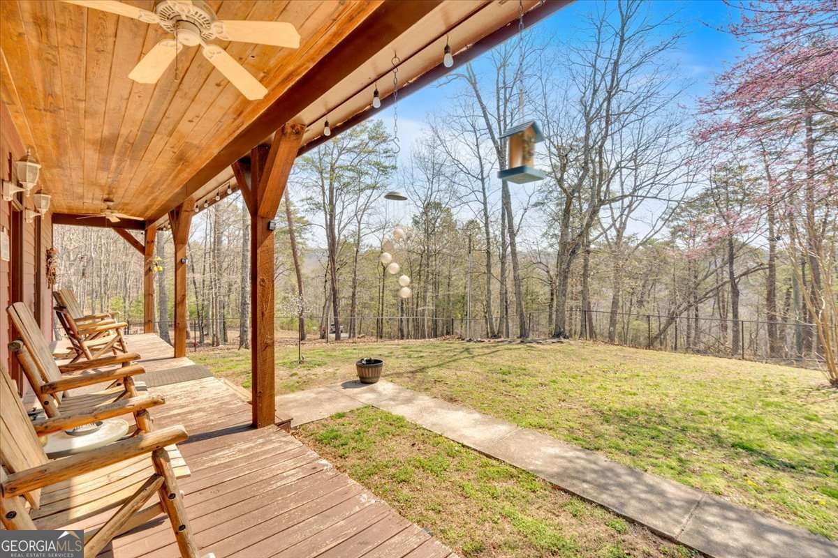 1430 Jasper Court Ranger - 7