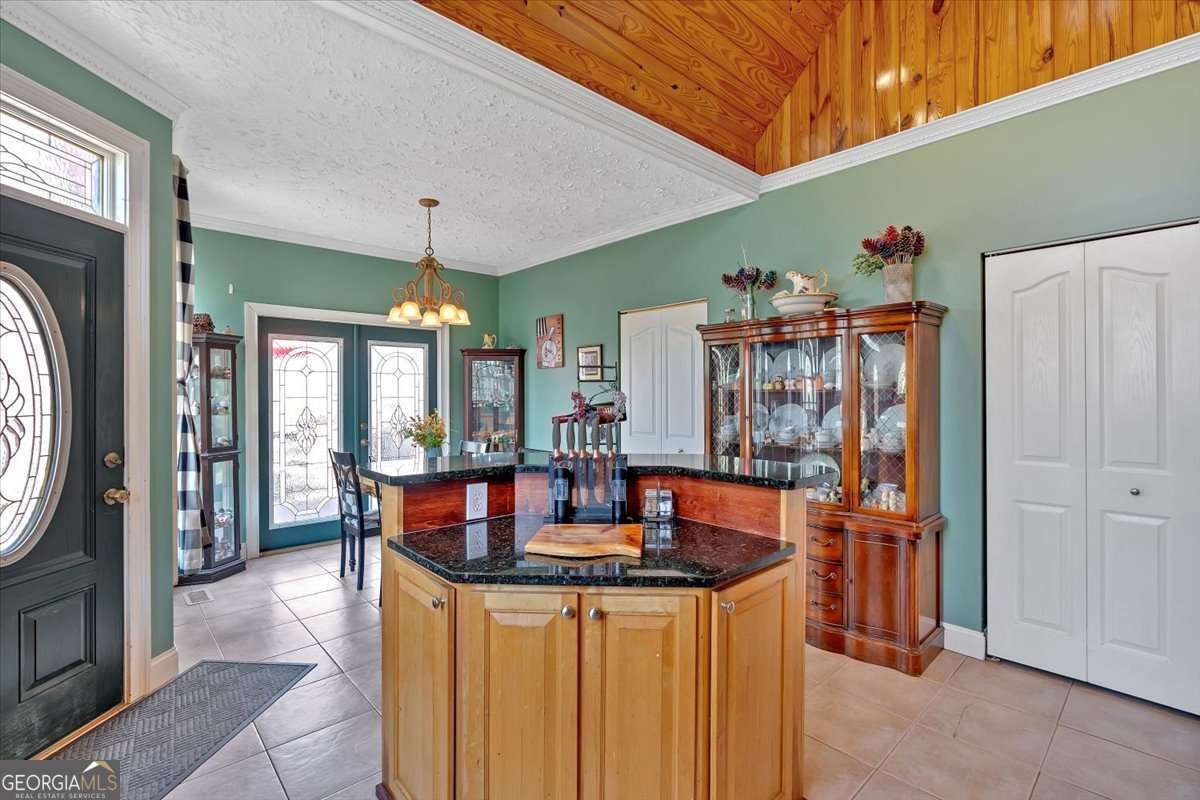 1430 Jasper Court Ranger - 8