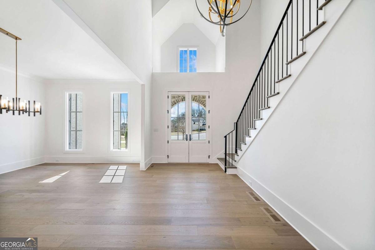 260 Blackberry Ridge Trail Milton - 10