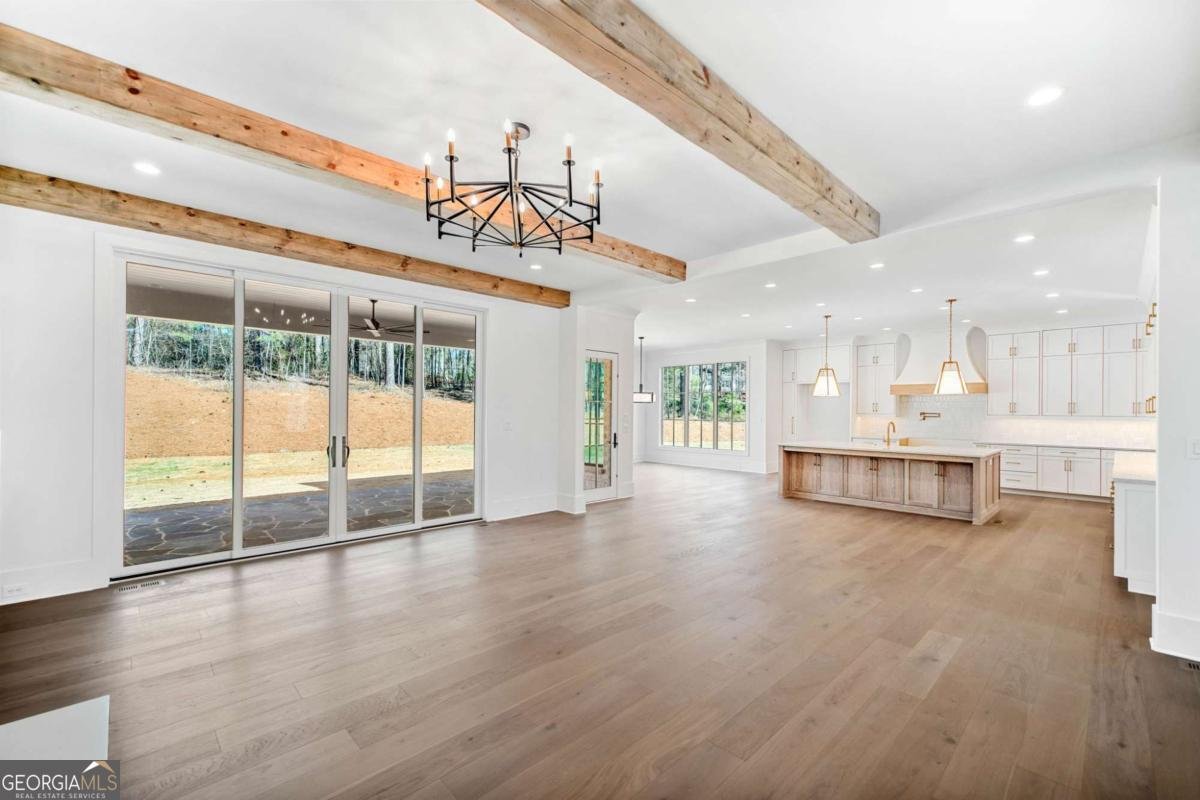 260 Blackberry Ridge Trail Milton - 16