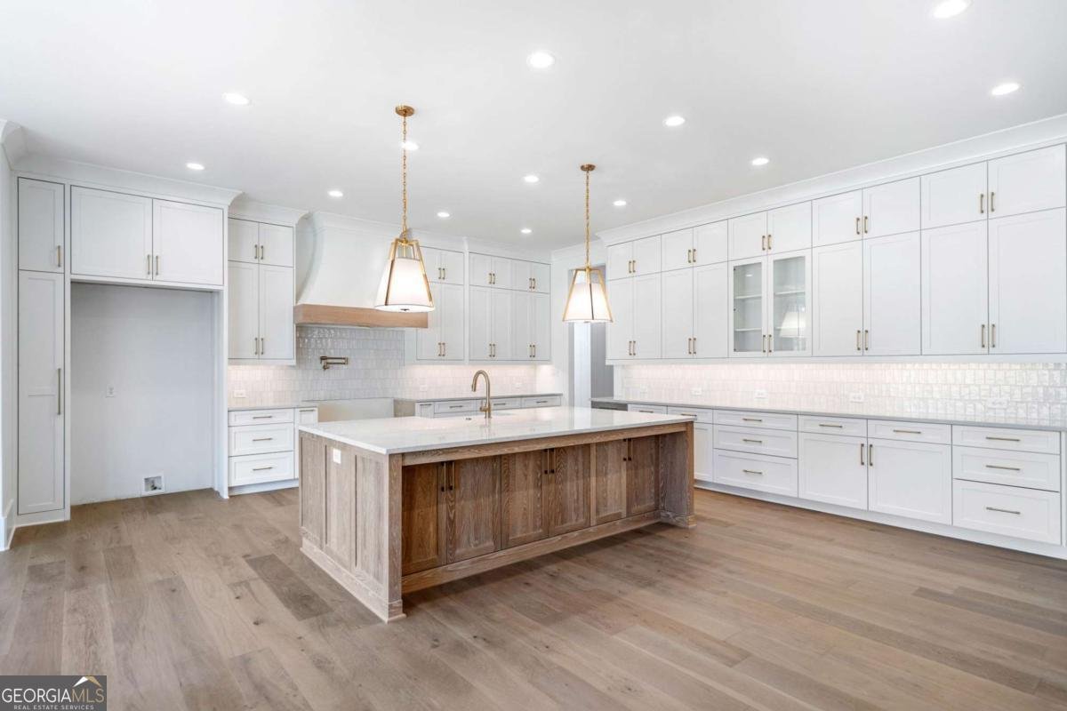 260 Blackberry Ridge Trail Milton - 22