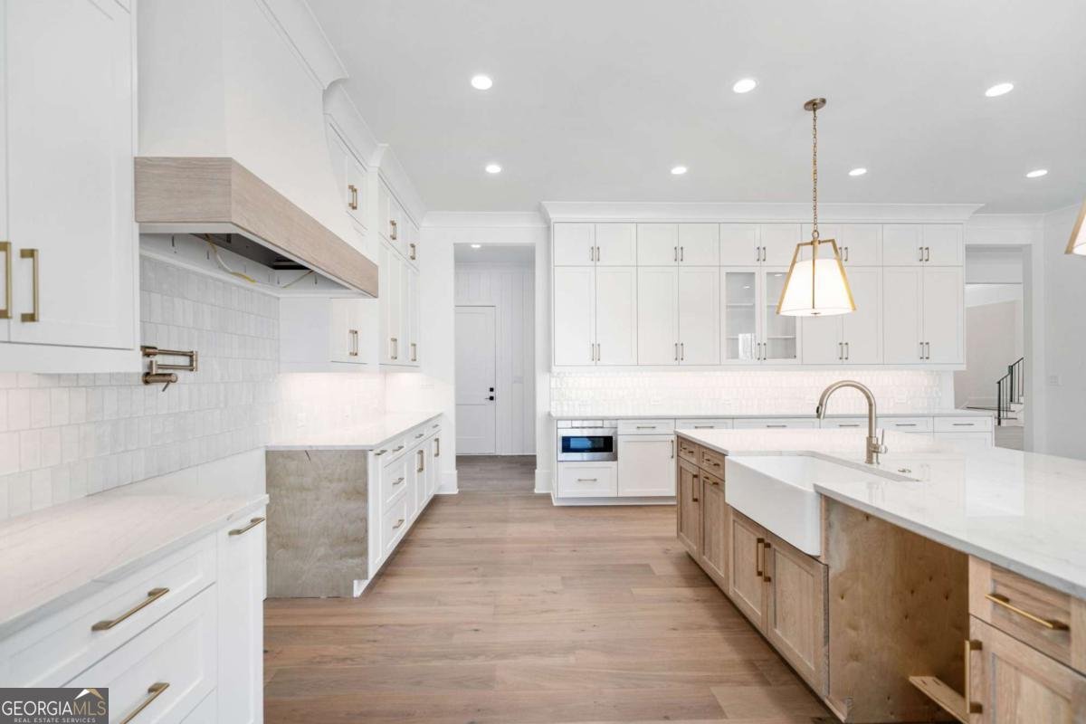 260 Blackberry Ridge Trail Milton - 24