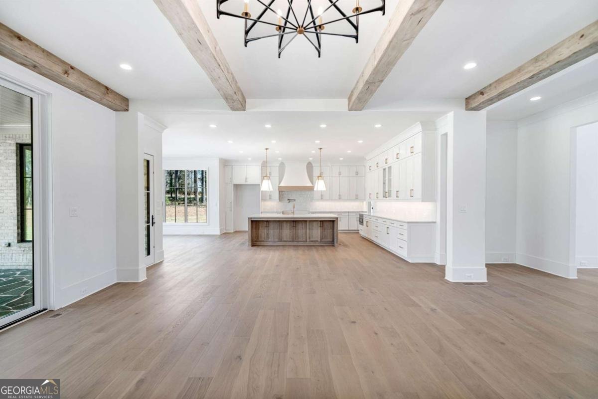 260 Blackberry Ridge Trail Milton - 25