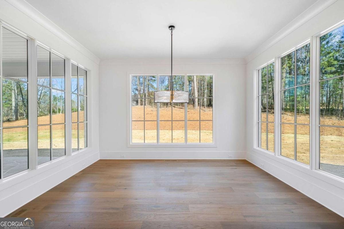 260 Blackberry Ridge Trail Milton - 26