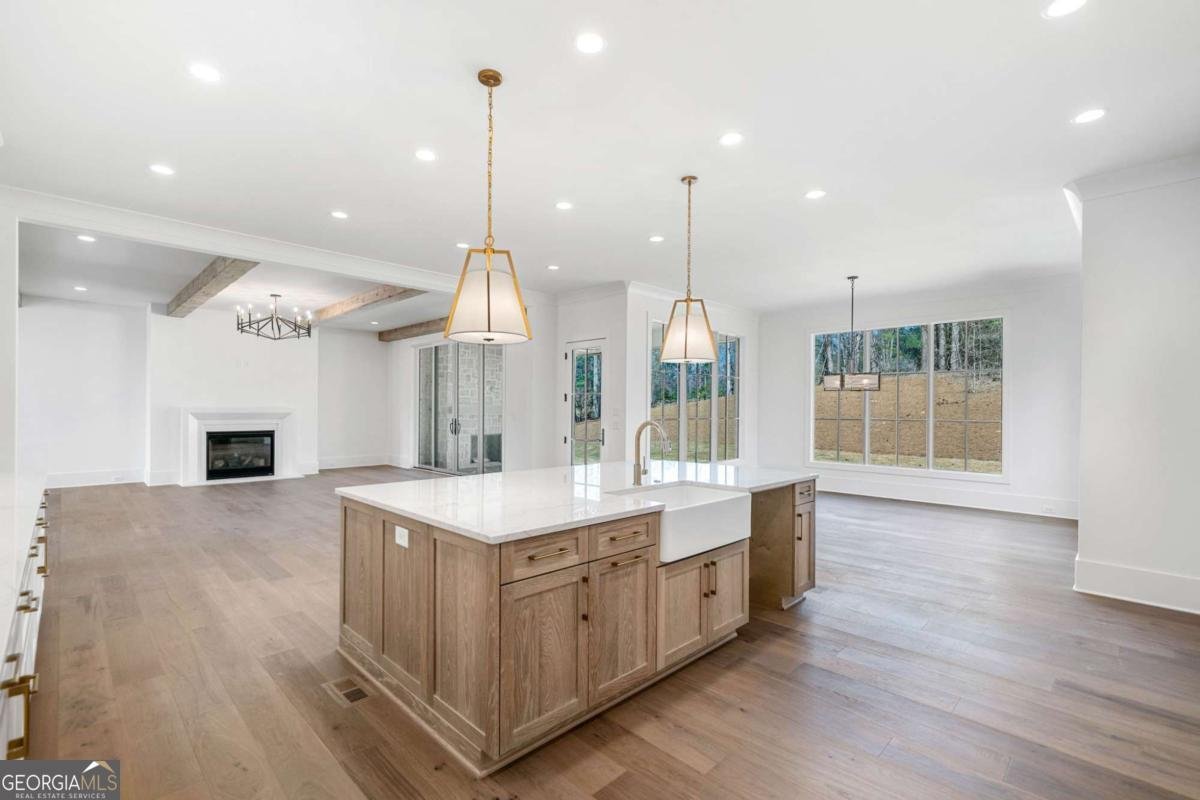 260 Blackberry Ridge Trail Milton - 27