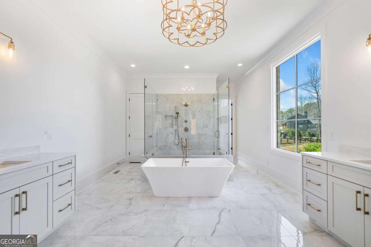 260 Blackberry Ridge Trail Milton - 32