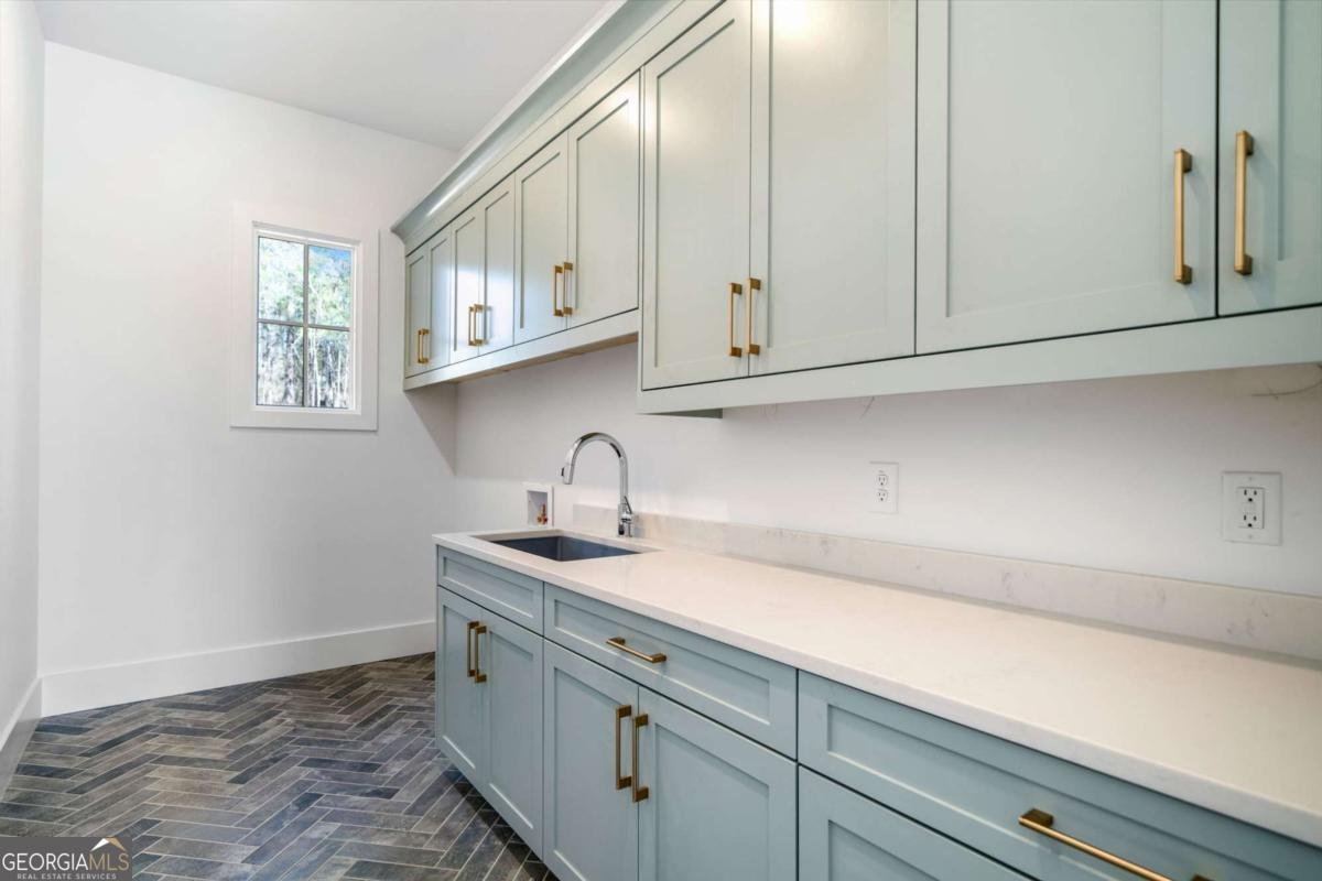 260 Blackberry Ridge Trail Milton - 35