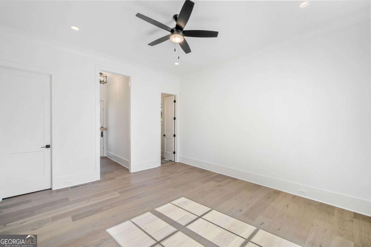 260 Blackberry Ridge Trail Milton - 36