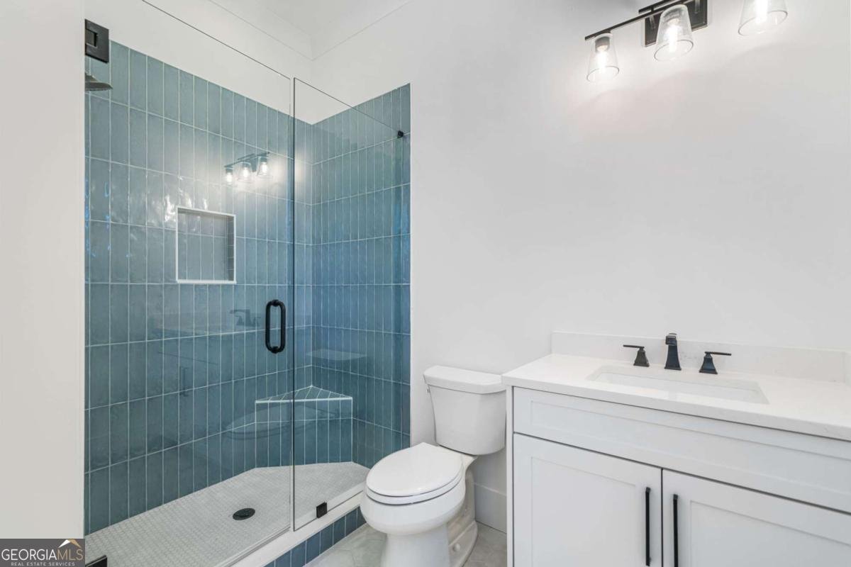 260 Blackberry Ridge Trail Milton - 42