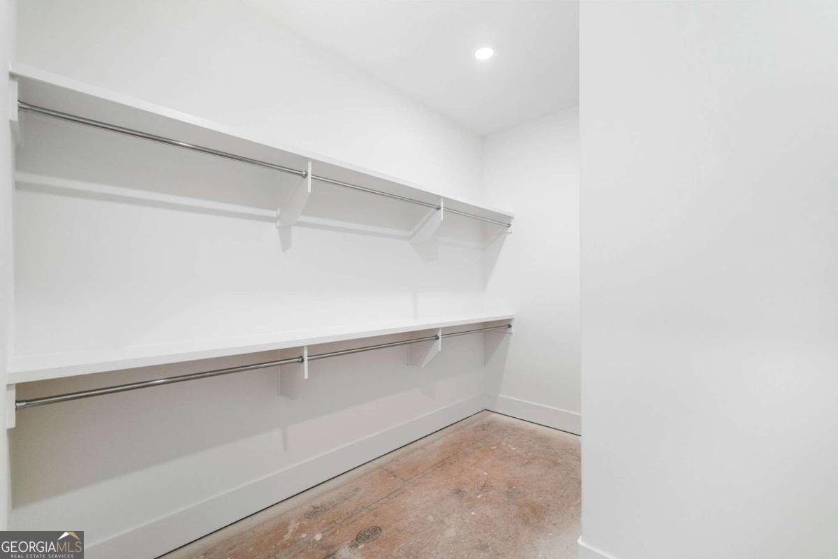 260 Blackberry Ridge Trail Milton - 46