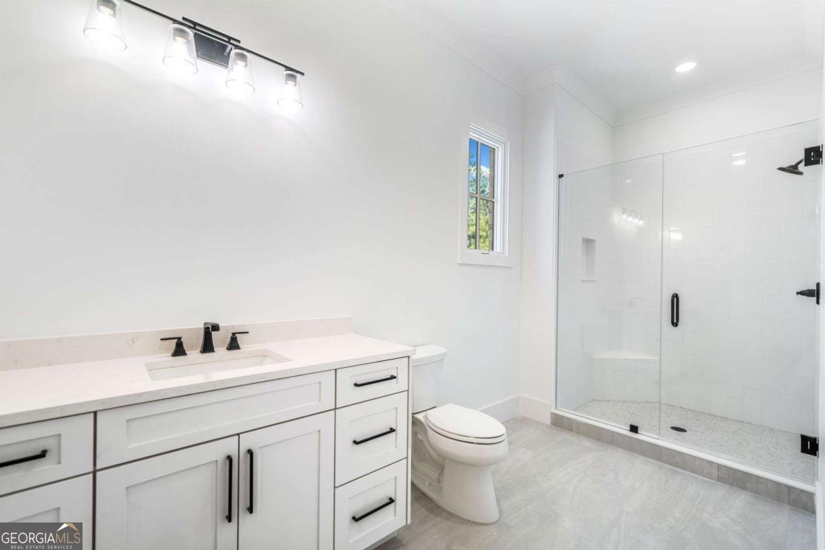 260 Blackberry Ridge Trail Milton - 47