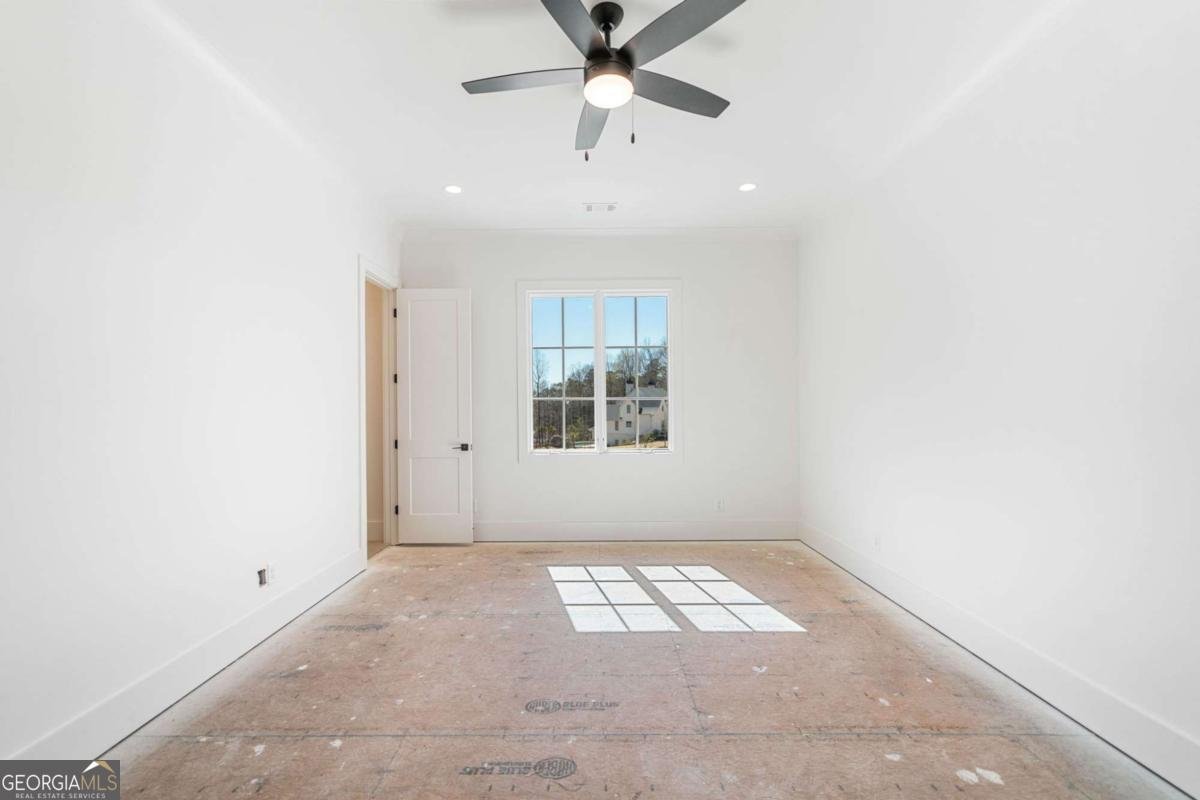 260 Blackberry Ridge Trail Milton - 48