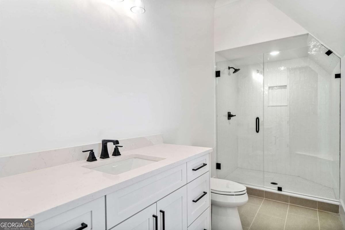 260 Blackberry Ridge Trail Milton - 49