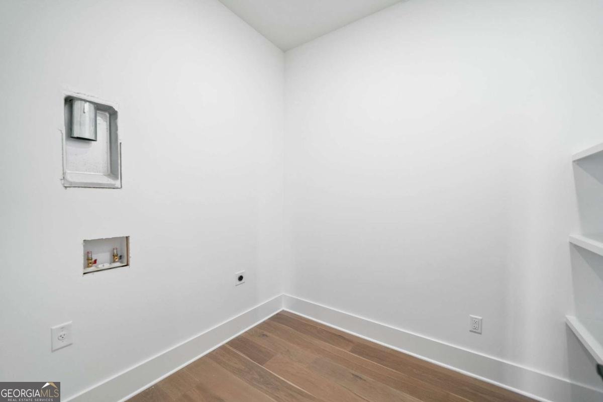 260 Blackberry Ridge Trail Milton - 51