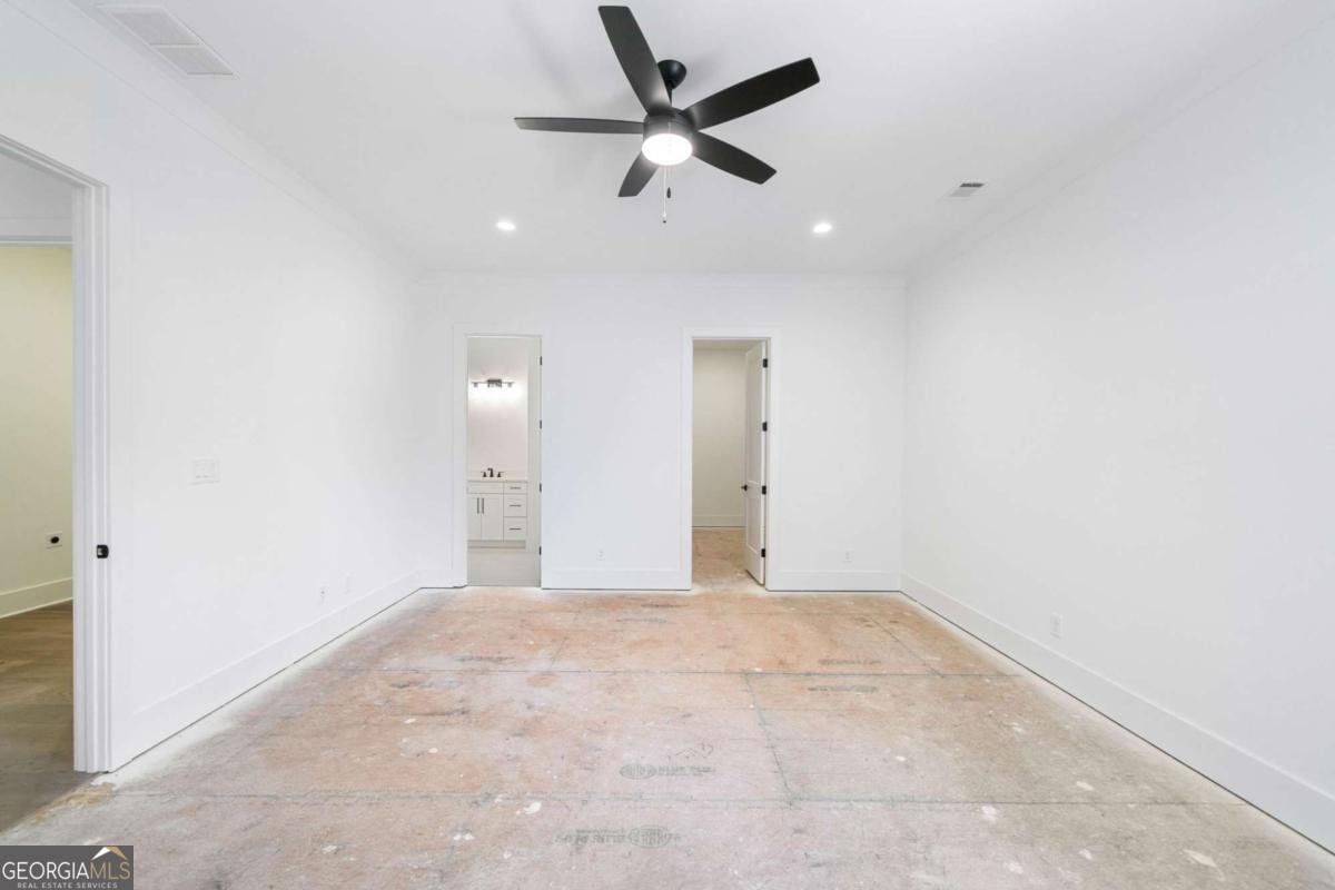 260 Blackberry Ridge Trail Milton - 52