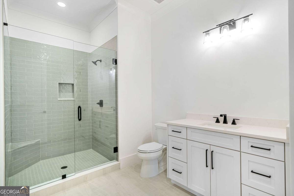 260 Blackberry Ridge Trail Milton - 54