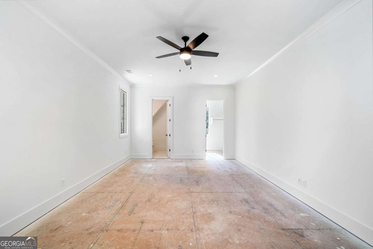 260 Blackberry Ridge Trail Milton - 56