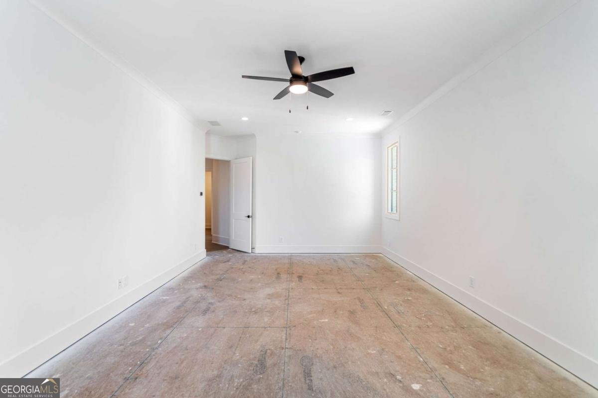 260 Blackberry Ridge Trail Milton - 57