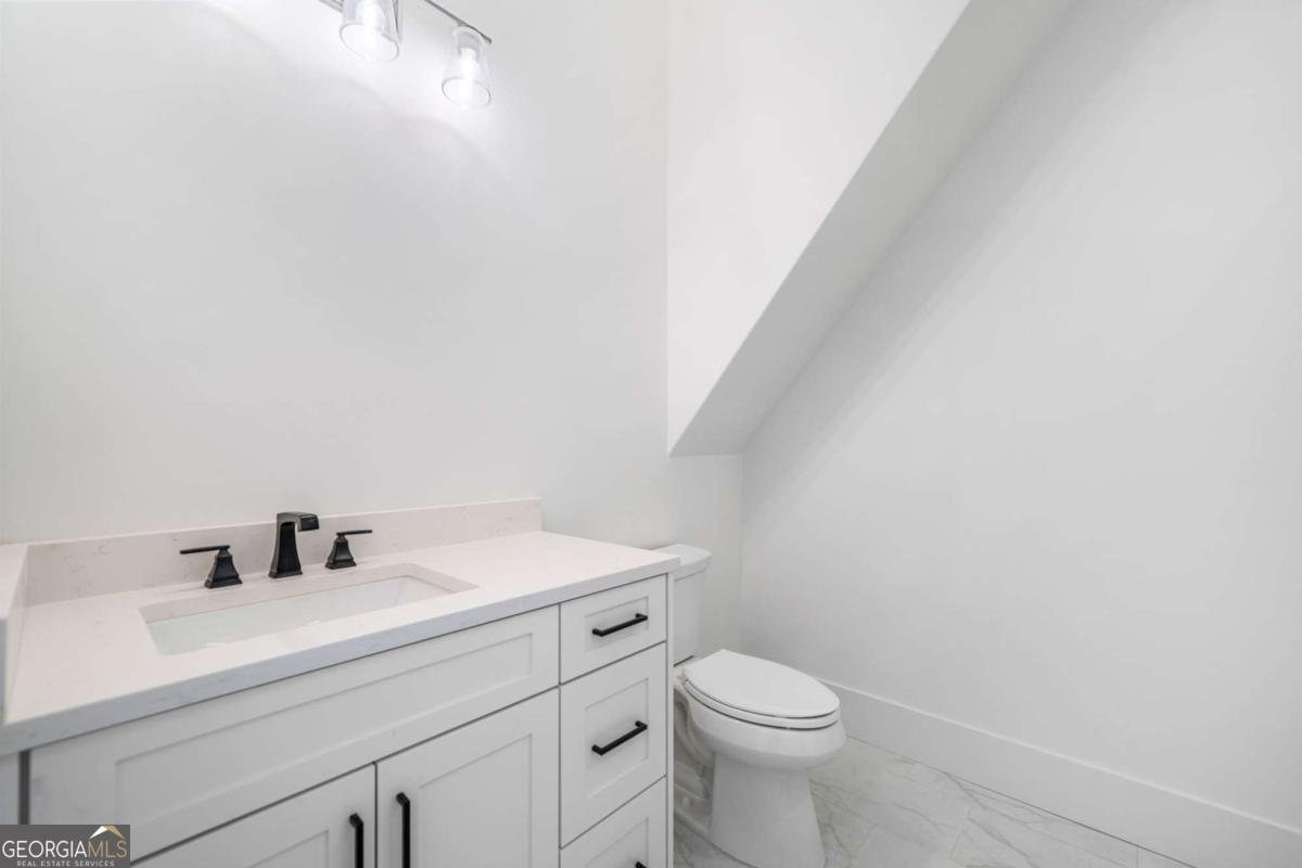 260 Blackberry Ridge Trail Milton - 59