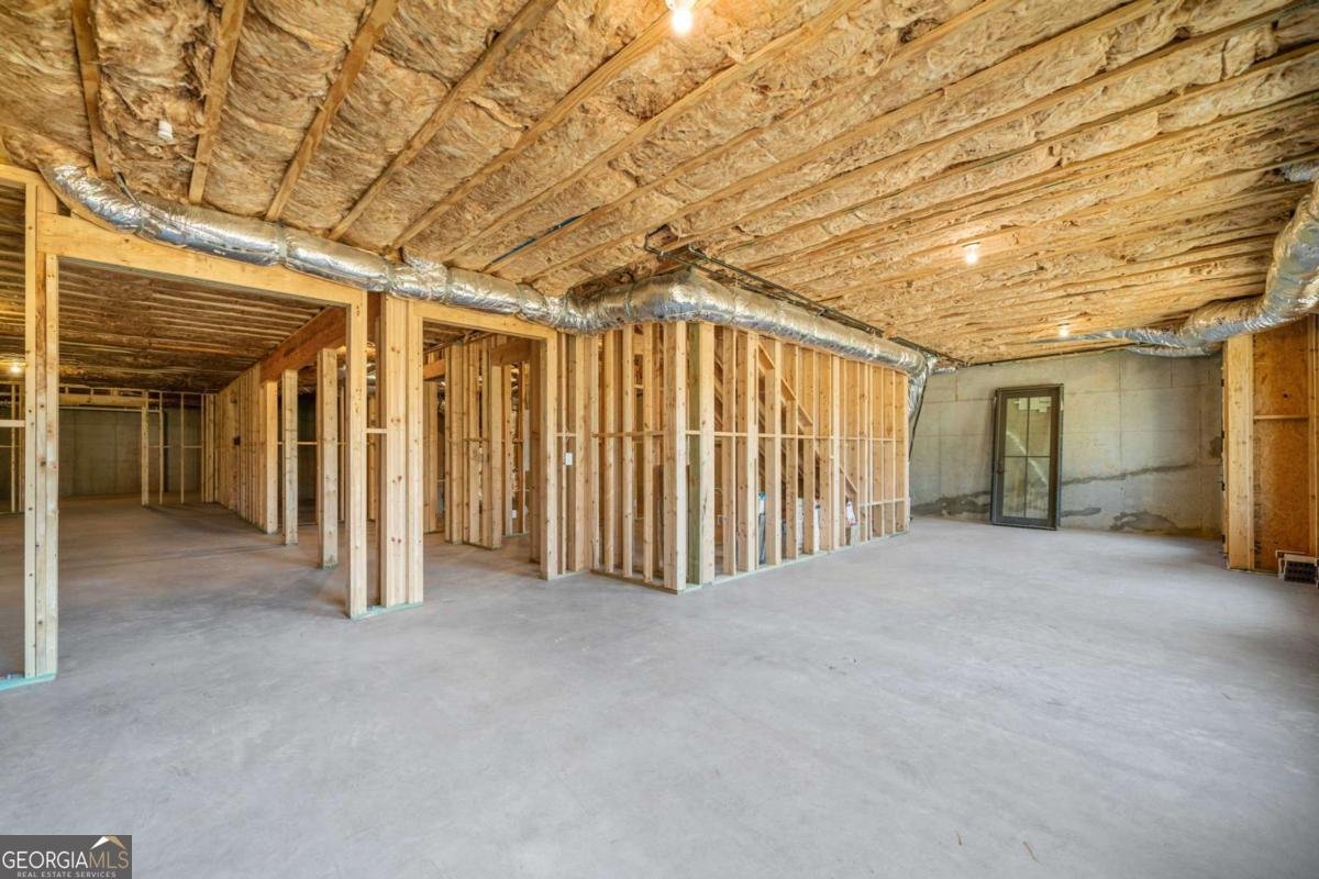 260 Blackberry Ridge Trail Milton - 60